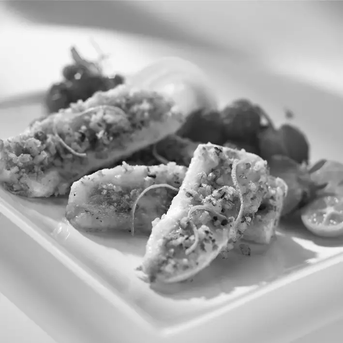 Russell Hobbs 17888 3-In-1 Panini Grill-- QUICK AND EASY