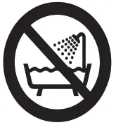 Russell Hobbs 17888 3-In-1 Panini Grill --REC