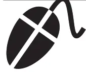 Russell Hobbs 17888 3-In-1 Panini Grill -- RECYCL