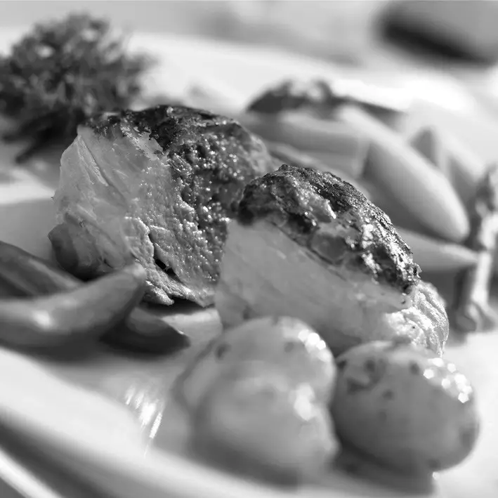 Russell Hobbs 17888 3-In-1 Panini Grill-- SAUSAGE AND HERB