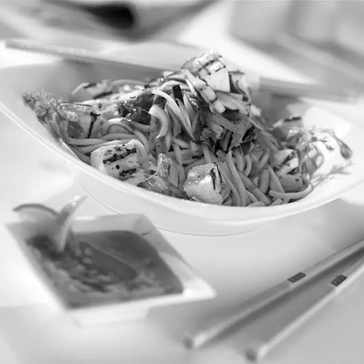 Russell Hobbs 17888 3-In-1 Panini Grill--WARM ASIAN