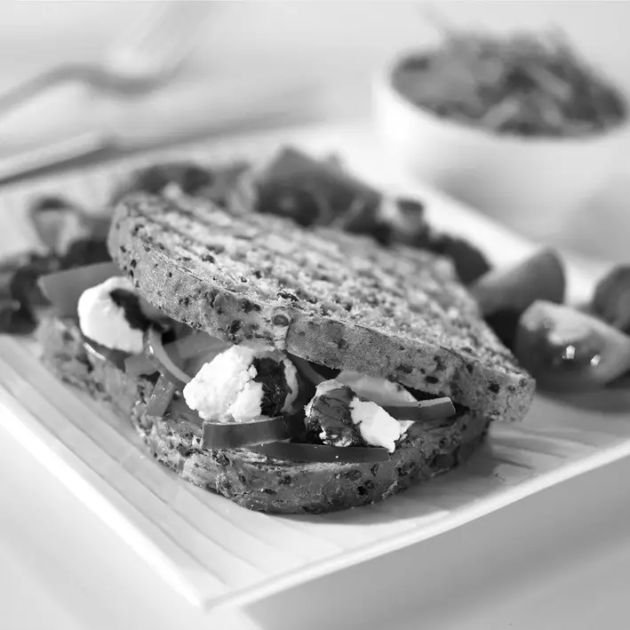 Russell Hobbs 17888 3-In-1 Panini Grill-- WHOLEGRAIN P