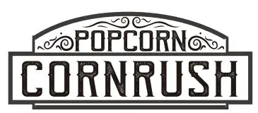 CORNRUSH Logo