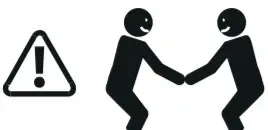 PERLESMITH TV Wall Mount PSLF6 -figure 25