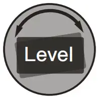 PERLESMITH TV Wall Mount PSLF6 -figure 44