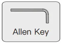 PERLESMITH TV Wall Mount PSLF6 -figure 48