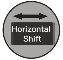 PERLESMITH TV Wall Mount PSLF6 -figure 49