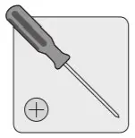 PERLESMITH TV Wall Mount PSLF6 -figure 50