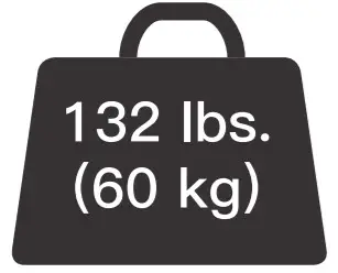 PERLESMITH TV Wall Mount PSLF6 -icon