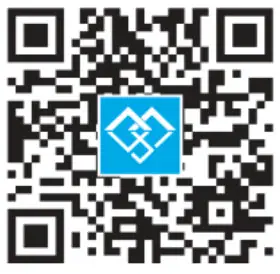 PERLESMITH TV Wall Mount PSLF6 -qr code 1