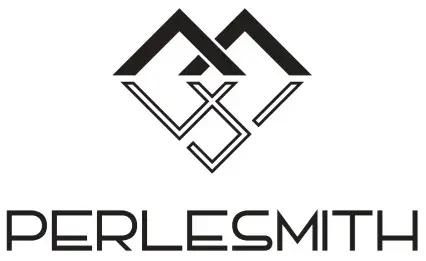 PERLESMITH logo