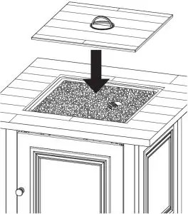 Assembly Instructions