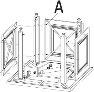 Assembly Instructions