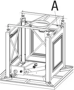 Assembly Instructions