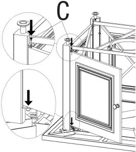 Assembly Instructions