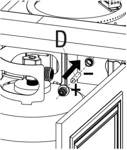 Assembly Instructions