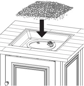 Assembly Instructions
