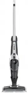 Cordless Vacuum