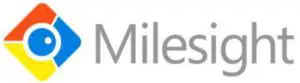 Milesight - Logo