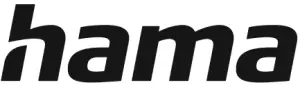 hama logo
