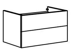 a close up of a table