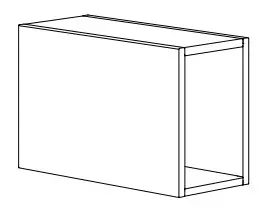 a close up of furniture