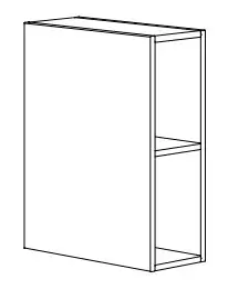 a close up of a table