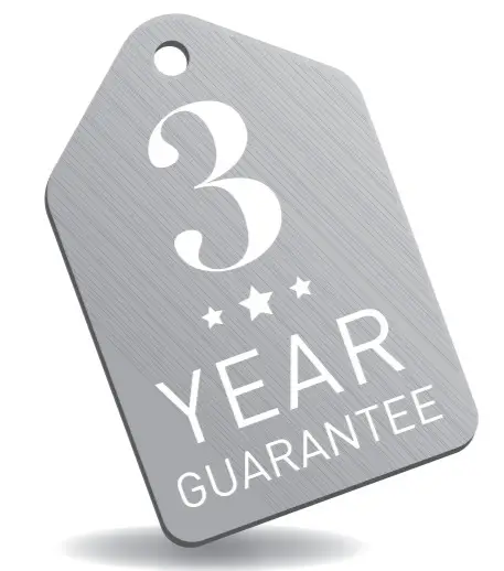 TIMEGUARD IR10AB Infrared Remote Control -figure 5