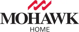 MOHAWK-Logo.png