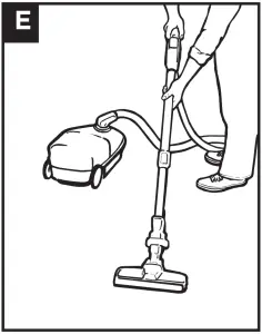 MOHAWK-Waterproof-Laminate-Wood-Flooring-MOHK21005-Site-And-Material-Requirements