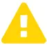 Warning-icon.png