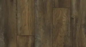 Waterproof-Laminate-Wood-Flooring-MOHK21005