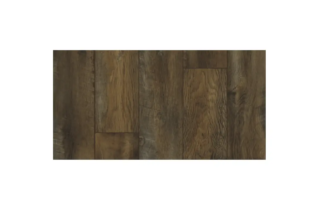 Mohawk Waterproof Laminate Wood Flooring Mohk21005 Installation Guide