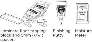 MOHAWK-Waterproof-Laminate-Wood-Flooring-MOHK21005-Other-Tools-And-Supplies
