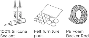 MOHAWK-Waterproof-Laminate-Wood-Flooring-MOHK21005-Other-Tools-And-Supplies