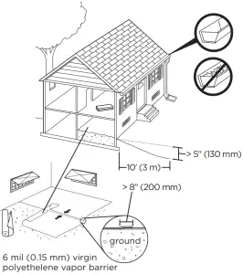 MOHAWK-Waterproof-Laminate-Wood-Flooring-MOHK21005-Site-Requirements