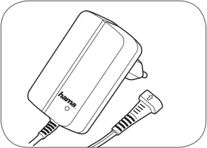 Operations Instructions