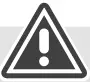Warning Icon