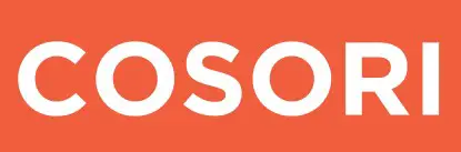 COSORI Logo