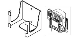 TANDD RTR-576 Wireless CO2 Recorder - Options 4