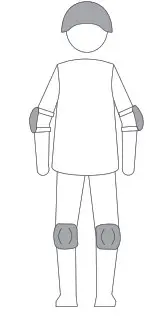 xiaomi M365 Electric Scooter- How To Ride