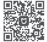 xiaomi M365 Electric Scooter- Qr