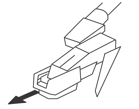 Classic Phono TT-110 Turntable with Bluetooth- Using the turntable