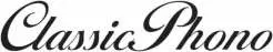 Classic Phono logo