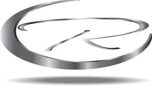 J ROCKETT AUDIO DESIGNS 92320201306 Blue Note Boost