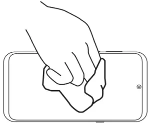 Installation Instruction