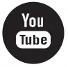 Youtube Iocn