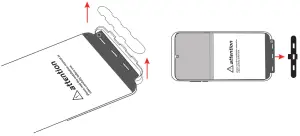 Installation Instruction