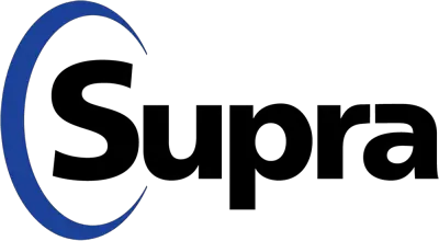 supra logo