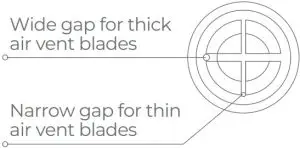 Assembly Instructions